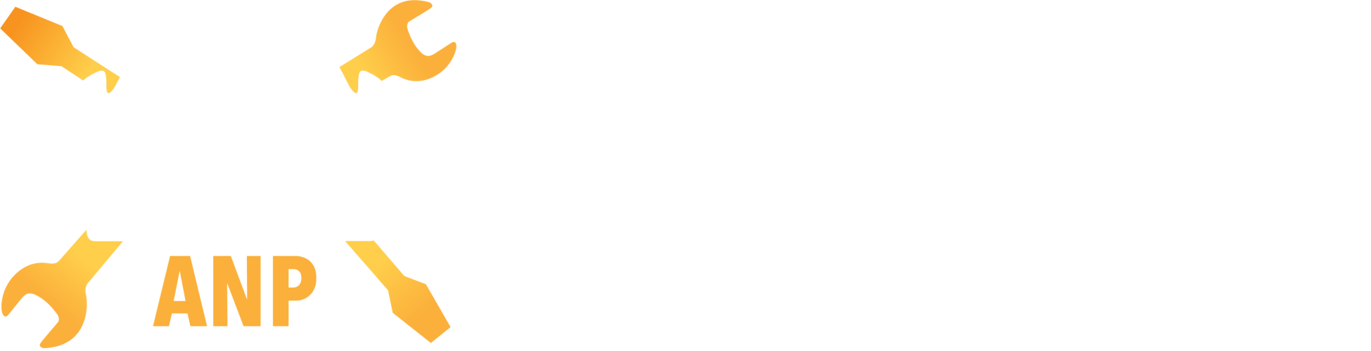 Warsztat samochodowy poznań "ANP servis"